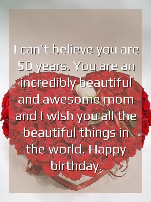 download birthday wishes for mummy